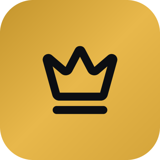 Logo als PNG, klein